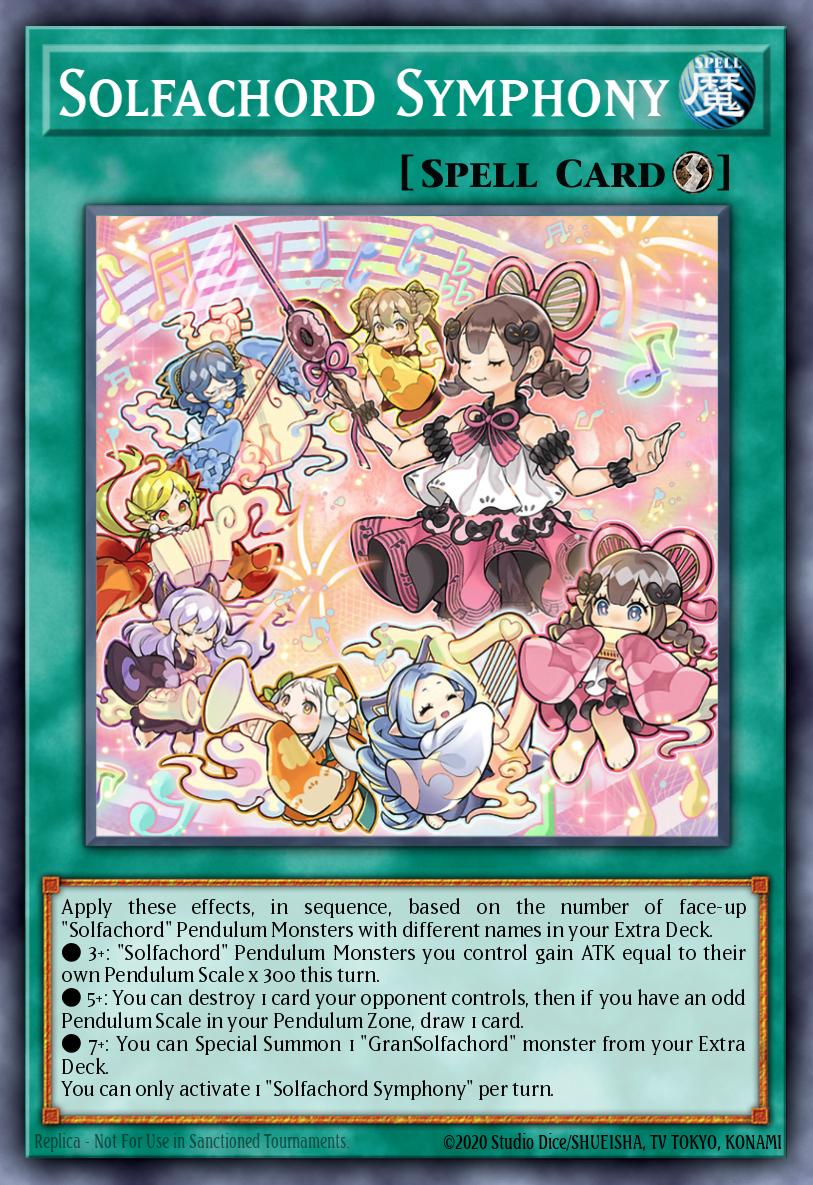 Solfachord Symphonia